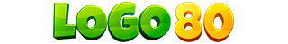 LOGO80